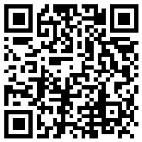 QR Code for bitcoin:dash:XbbqFymYvECKnpmpY5hivRCgAY2AF7AKE7