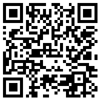 QR Code for bitcoin:dash:XbbqhP6cEa6nK8XfjV2HDmSaQQ3CNixiUB