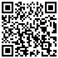 QR Code for bitcoin:dash:XbbrDsh4LGLKpeKpZy9mSjbTGoME8eNyZH