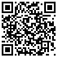 QR Code for bitcoin:dash:XbbrKSy6SWDifX8Bt5gHvLqnjmNWed5K9j