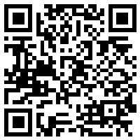 QR Code for bitcoin:dash:XbbrNKcgC7BVCUJ636DVMJWaRbLQc6Tdqd