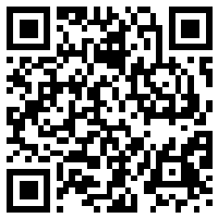 QR Code for bitcoin:dash:XbbrTFtN7bi1cVVcpnZKSfebdAjmtGWaFf