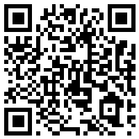 QR Code for bitcoin:dash:XbbrYd7wH8252VuBH1ueUP3yLLQFAgvsf6