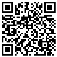 QR Code for bitcoin:dash:XbbrZkk2Sb6sibpQT6cVC6wr4RyKkdvhE8
