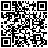 QR Code for bitcoin:dash:XbbrejdwYnLtPBKfR7sJ7hR8dYkkg6mLKW