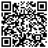QR Code for bitcoin:dash:Xbbrv1Yc7ELvUt6Zq15m56KWiHPM7CKAft