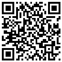 QR Code for bitcoin:dash:Xbbt6q36YAJDgUi4Q4JHFx75fMSYs8BhCP