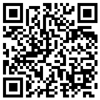 QR Code for bitcoin:dash:XbbtAyrbJPsvvjPgUXYoCfVHAGAd5YFVBF