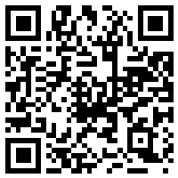 QR Code for bitcoin:dash:XbbtSnVL1mVxaLTX53hTnYeue3sSPDodBs