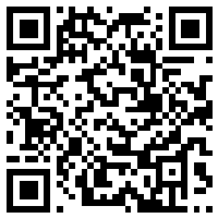 QR Code for bitcoin:dash:XbbtqQmnthUEMcGLPgnK7DaASmhHcmXrer