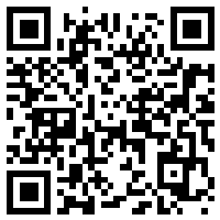 QR Code for bitcoin:dash:Xbbtw4caQjHRqqnGXGUy5CYuYCLyubvcdB