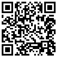 QR Code for bitcoin:dash:XbbtzezJ31ymPukAmMvsgvNRwEdQ7F27SN