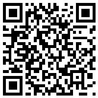 QR Code for bitcoin:dash:Xbbuco3ccGZEVCTUT4bdAppsn45SskQpnw