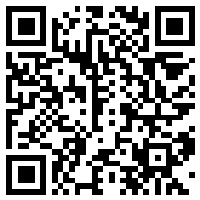 QR Code for bitcoin:dash:XbburAAiyfuASaPsUppxhhkFpukz1b2m8E