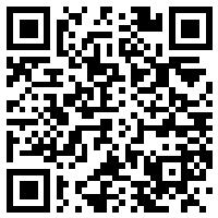 QR Code for bitcoin:dash:XbburRELPTwfcU6NKqgxJfsnnUoAwNiEL9