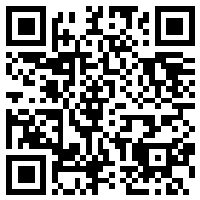 QR Code for bitcoin:dash:XbbvATcAbxvVDuzarit37ny5g5qrnFu555