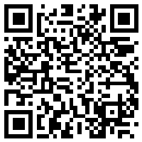 QR Code for bitcoin:dash:XbbvCSX82w1PZv2mXAoQjB6oRbWHVsnWVb