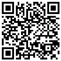 QR Code for bitcoin:dash:Xbbvnv6Yhmt2L2Y75XdT2yYfgBkAwVh8do