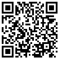 QR Code for bitcoin:dash:XbbwYdkPheitEh88d2KhJFCxp88Z1VG9S9