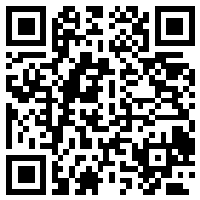 QR Code for bitcoin:dash:Xbbx4nTG4PL1N4gcRsynKuRPV6vM1mR6y1