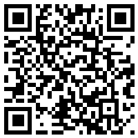 QR Code for bitcoin:dash:Xbbx7KmBMDPnL5fS5dRLZCo8Z3EjazNwFT