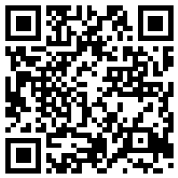 QR Code for bitcoin:dash:XbbxJVBdSaaZZjf1pw3fXqgxZNJeXKjRKS