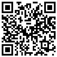 QR Code for bitcoin:dash:XbbxtvFx4W9EXme6SSJwhxNtkAe6iYENUc