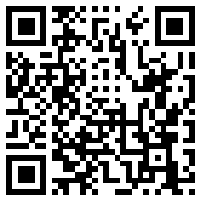QR Code for bitcoin:dash:XbbyMDTnUdDXuqAXZjpPa2tLDM9QN8BmfV