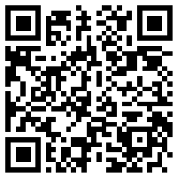 QR Code for bitcoin:dash:XbbyTo1LupS1DunT4Ucd2EpgueF769aytz
