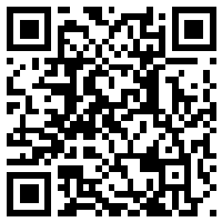QR Code for bitcoin:dash:XbbzBxMXtGCkwJsLMEZUxDJ2DCWZhht6Zu