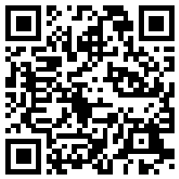 QR Code for bitcoin:dash:XbbzRj7dwKdiPnWhRdkoMoYVro2CAyTGQR