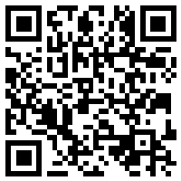QR Code for bitcoin:dash:XbbzS1SN7VCKPMJ27cLk5EUnAWyfbsAuL4