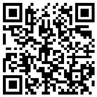 QR Code for bitcoin:dash:XbbzZLeT4Wj8QAVRcxq5JCmoTXGwprp9Lx