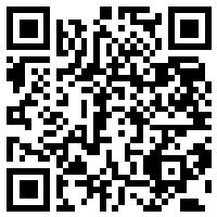 QR Code for bitcoin:dash:XbbzkAwEfi5PbxNcEXsyWHjTk7CtzrfsnD