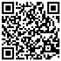 QR Code for bitcoin:dash:Xbc11MMhTjQrDy3ZpgSC2F1MVFrb5tM3Z1