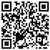 QR Code for bitcoin:dash:Xbc1HTQWbNnZ6EN7cuRgKLYHTjDRPdyUMx