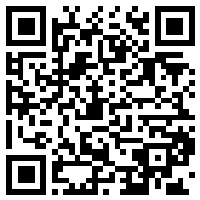 QR Code for bitcoin:dash:Xbc1XJtx2DiscMZvnasBNAxV4ES8Wmc9n2