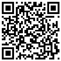 QR Code for bitcoin:dash:Xbc1isi7LDMPdTAdy3my4BD2kERGto16cD
