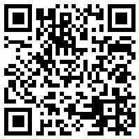 QR Code for bitcoin:dash:Xbc2JS6Swvq4YVCtWmdQNBBJQzTxFR4CCm