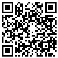 QR Code for bitcoin:dash:Xbc2M8CSR5T4k4nzagsjowzy2Kujy4fqMs
