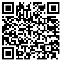 QR Code for bitcoin:dash:Xbc2Ysz3dwfLNoYPmKo6AHukJZbYWhecQL