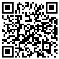 QR Code for bitcoin:dash:Xbc2dbJeAiizajUooAgDFJB5esTqd6fvQT