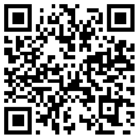 QR Code for bitcoin:dash:Xbc3BC4xNFUfhvoHcv28XRSVAmc35VB1jF