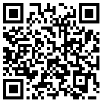 QR Code for bitcoin:dash:Xbc3Ec5H7eo9U9KKrfZ6WHREGC5meQF5vg