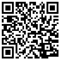 QR Code for bitcoin:dash:Xbc3Rd7wCYbkmRQG1GXTdh4nknzbUsnMax