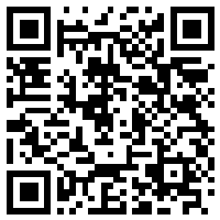 QR Code for bitcoin:dash:Xbc3TmRHzYuF3GAXnrgAct4aKETaCUD9RM