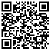 QR Code for bitcoin:dash:Xbc3kCkyAWbG8rRVvdSWW7P92rBcEKKK2j