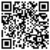 QR Code for bitcoin:dash:Xbc3n2AqrtS4Haqtsf4xYbMh6TPucF7YWn