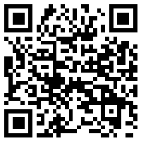 QR Code for bitcoin:dash:Xbc4Coi13HmPvZ1ELvxfRPZYtxTiLmKGKY