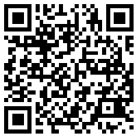 QR Code for bitcoin:dash:Xbc4dUWgNZwRY1qN5nyhQuSj8php1W1ZsB